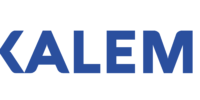 logo kalemizi