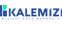 logo-kalemizi bold